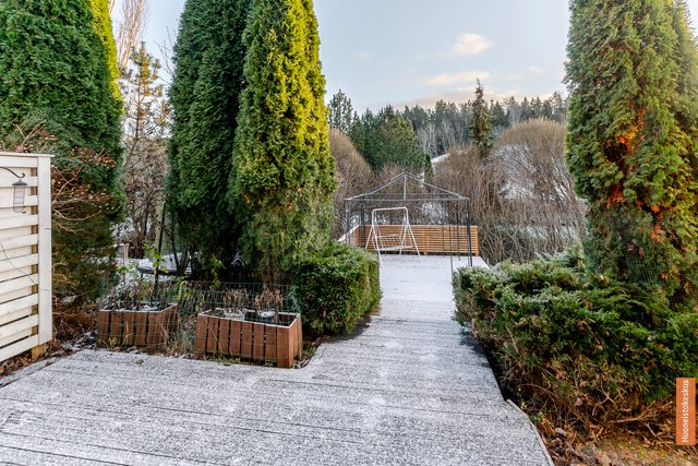 Seiskarinkatu 17 B, Turku (Hirvensalo), Kuva 17, esikatselu