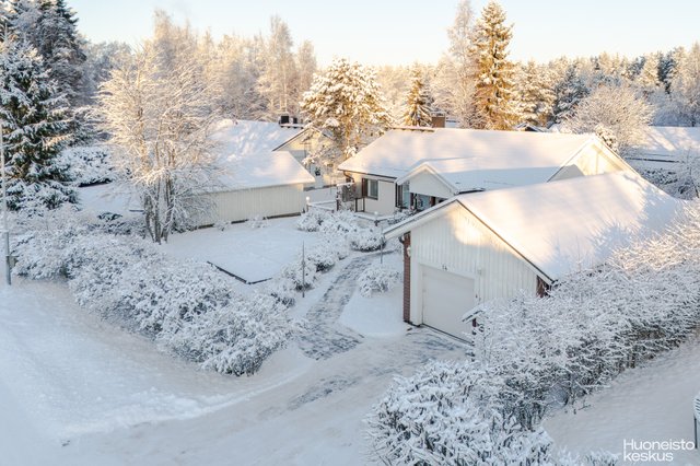 Kelokuusentie 14, Oulu (Iinatti), Kuva 27, esikatselu