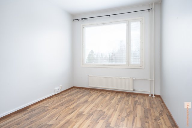 Katajaojankatu 7, Ylivieska (Keskusta), Kuva 7, esikatselu