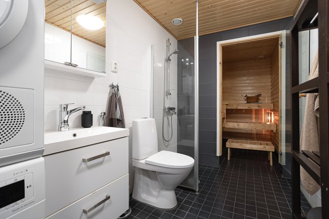 Vernerinkuja, Masala (Masala), Kuva 12, esikatselu