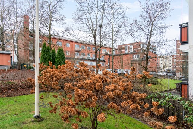 Hallituskatu 4, Hämeenlinna (Keskusta), Kuva 9, esikatselu