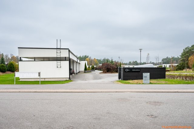 Meritalontie, Turku (Hirvensalo), Kuva 16, esikatselu