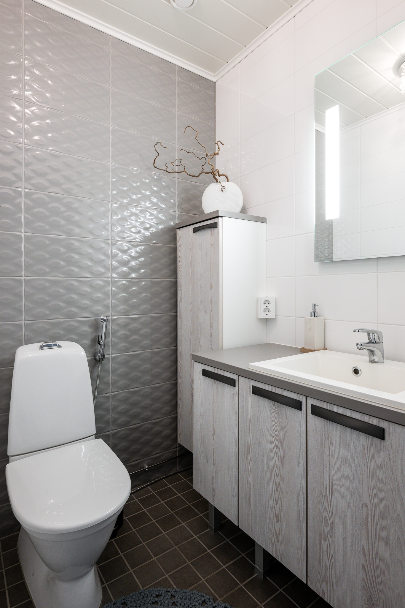 Kuunsilta 9, Kuopio (Savolanniemi), Kuva 14