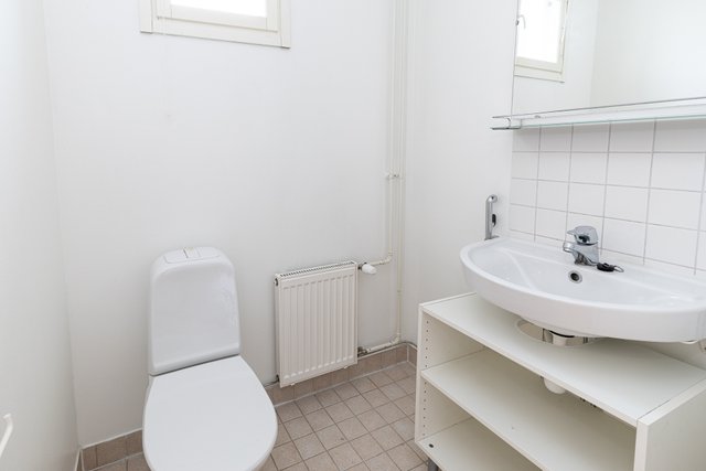 Tervaajantie 6, Nummela (Lankila), Kuva 9, esikatselu