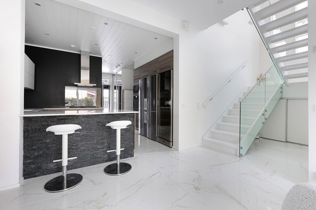 Puolarmetsänlaakso 7, Espoo (Puolarmetsä), Kuva 4, esikatselu