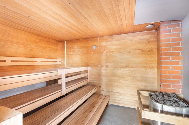 Nuijatie 4, Vantaa (Rajatorppa), Kuva 18, esikatselu