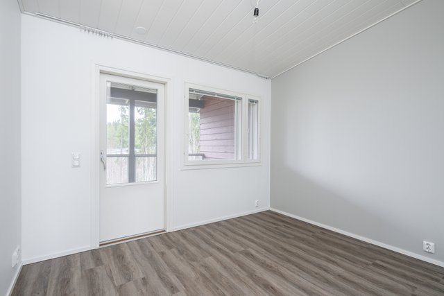 Kuunsilta 10, Kuopio (Savolanniemi), Kuva 12, esikatselu