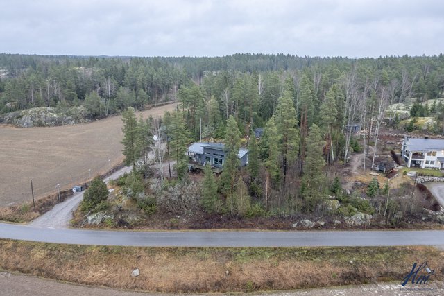 Nutturlantie 91, 21270 Nousiainen 3