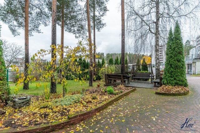 Voudinkatu 6 F, 20780 Kaarina 30