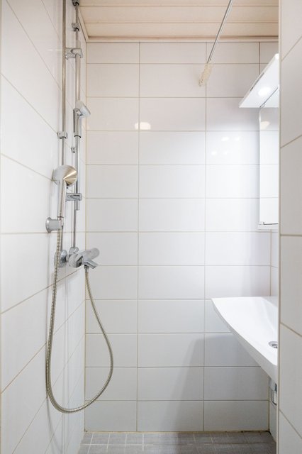 Munkkisaarenkatu 8, Helsinki (Munkkisaari, Hernesaari), Kuva 7, esikatselu