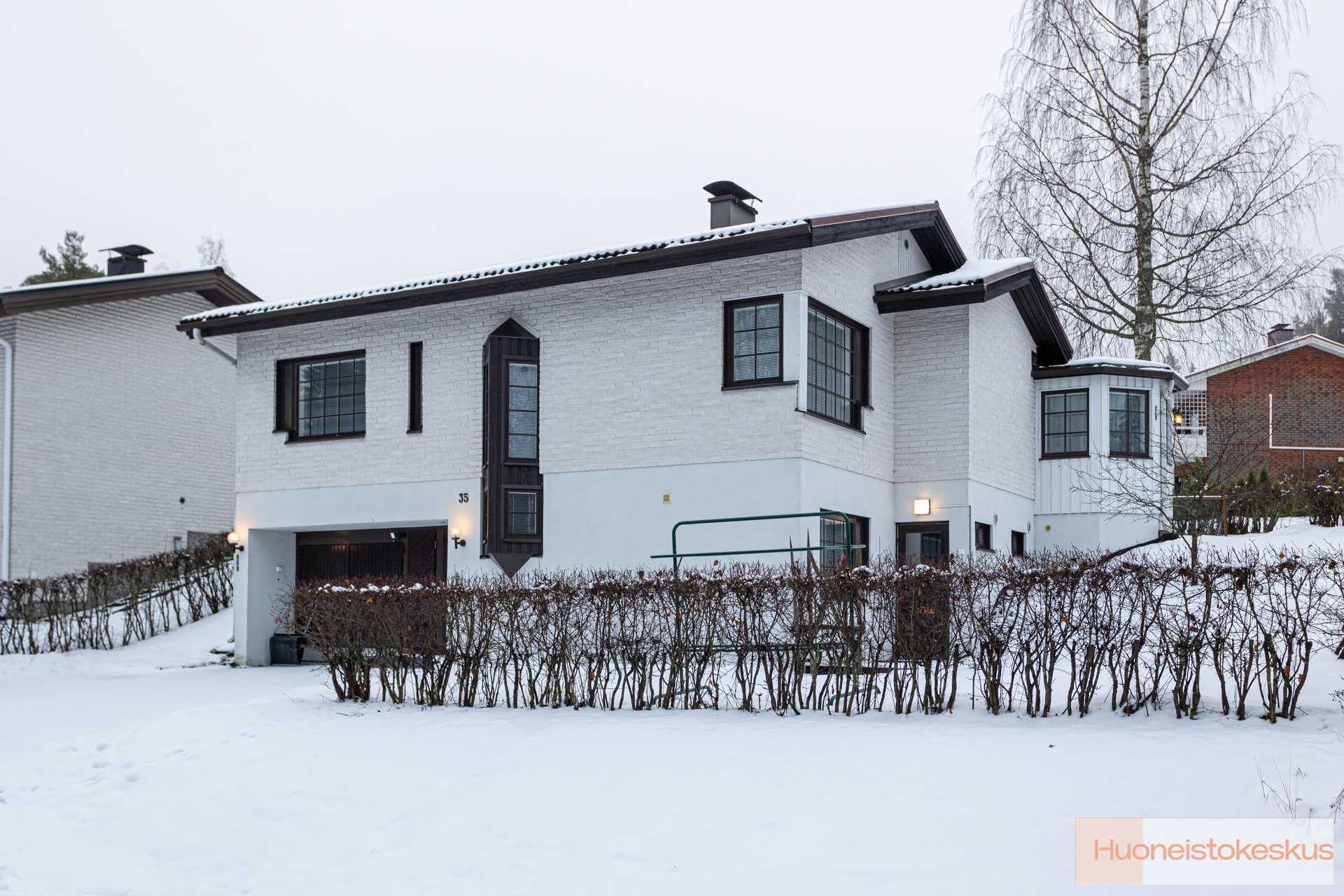 Ritosentie 35, Kuopio (Rahusenkangas), Kuva 15