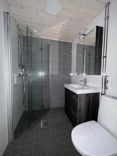 Laajaniityntie 8, Vantaa (Martinlaakso), Kuva 10, esikatselu