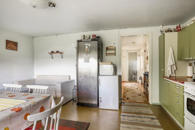 Oksjärventie 91, Hämeenlinna (Tuulos), Kuva 11, esikatselu