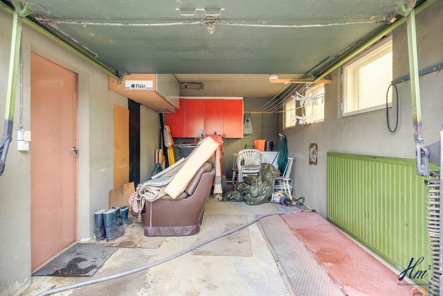 Piilipuunkuja 9, 21410 Lieto 15