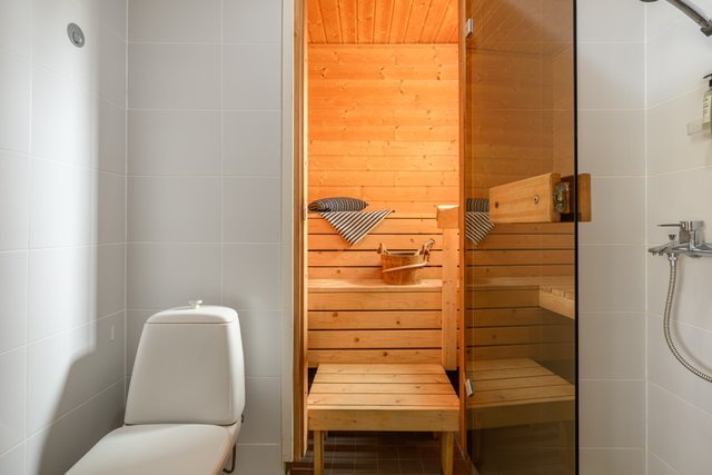 Suorakatu 6, Karkkila (Kannas), Kuva 12, esikatselu