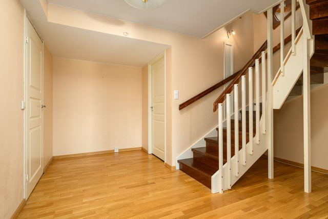 Ojamäentie 46, Vihti, Kuva 23, esikatselu