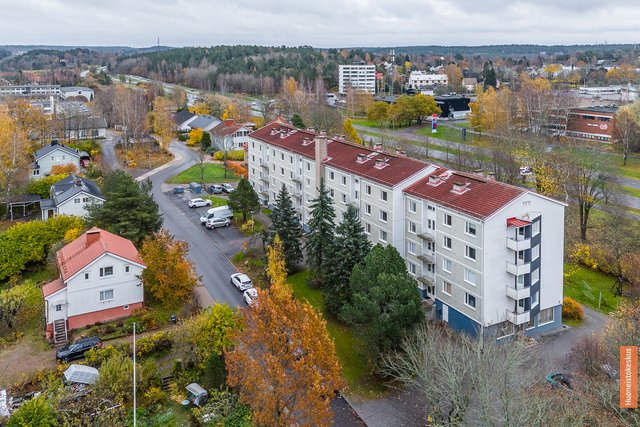 Paaskunnankatu 1, Turku (Nummi), Kuva 25, esikatselu