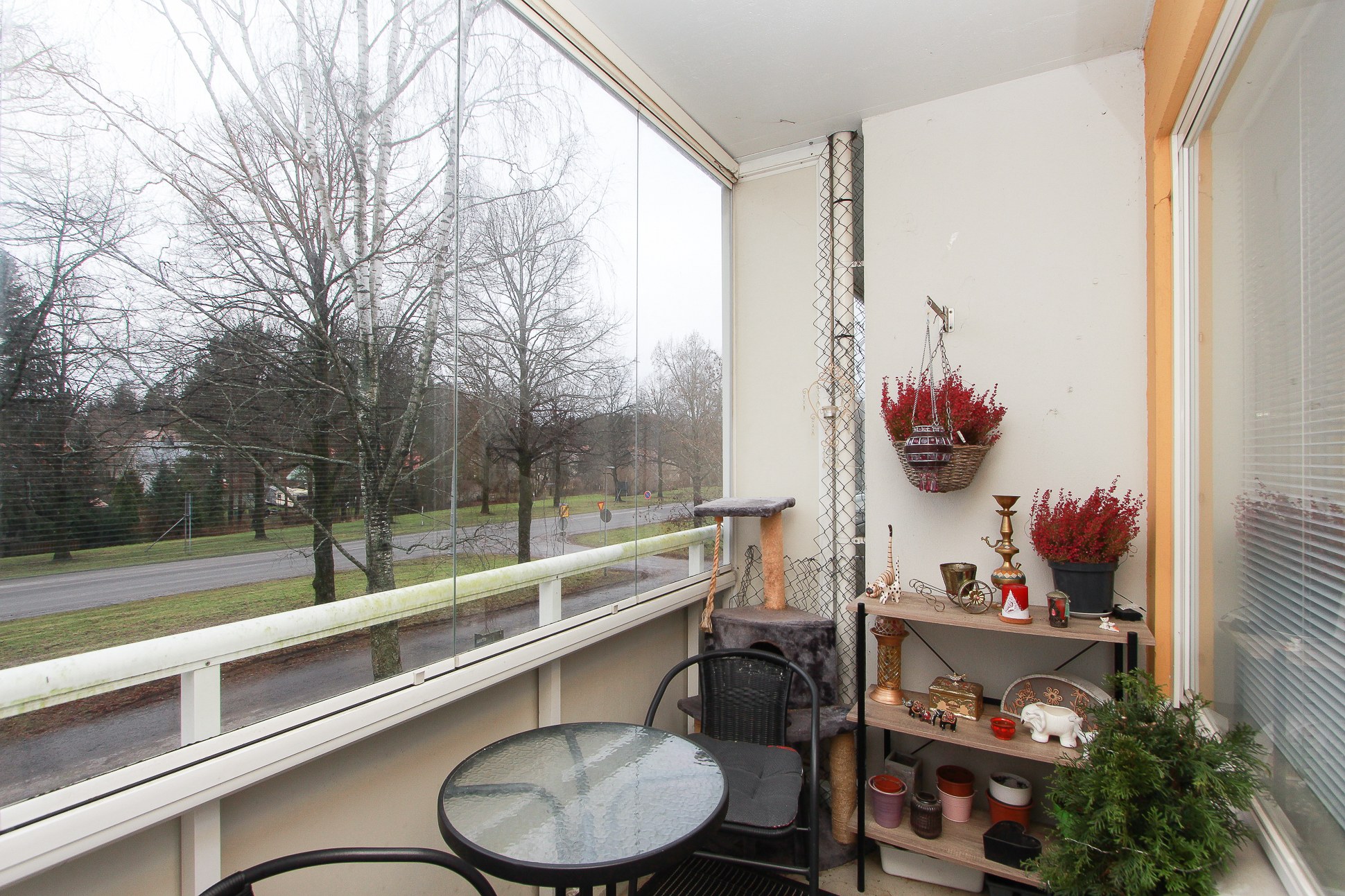 Lopentie 19, Riihimäki (Peltokylä), Kuva 4