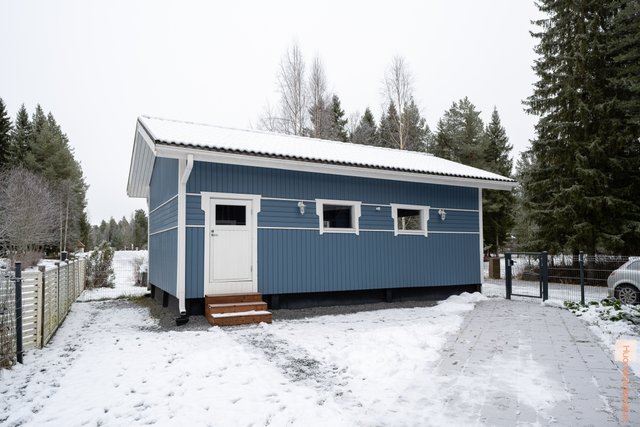 Tapiontie 18, Nivala (Kytö), Kuva 37, esikatselu