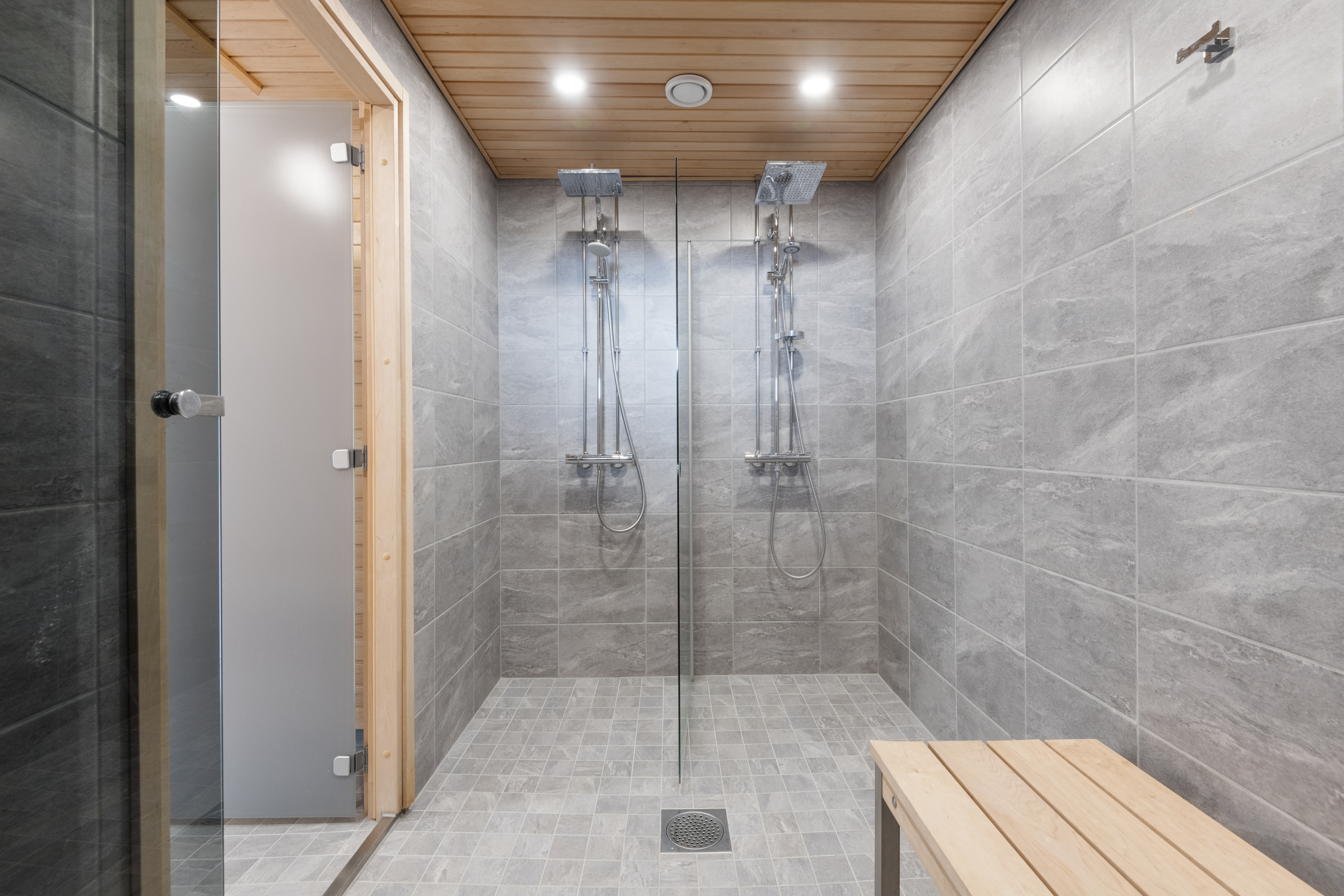 Metsolantie 77, Järvenpää (Pöytäalho), Kuva 20