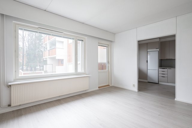 Metsurintie 11, Kuopio (Neulamäki), Kuva 4, esikatselu