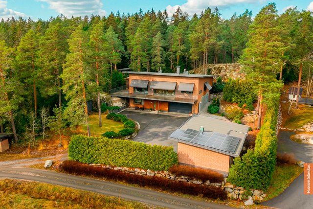 Niemenloukkaantie 36, Turku (Hirvensalo), Kuva 26, esikatselu