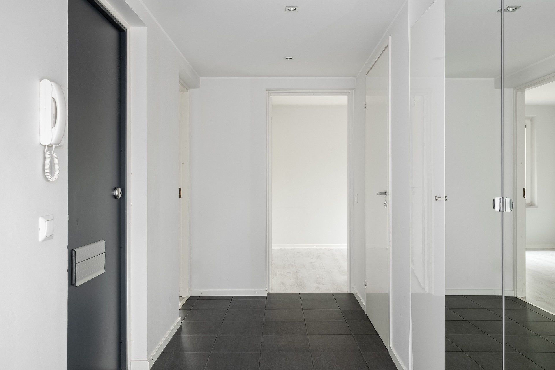 Päivärinteenkatu 17, Lahti (Kärpänen), Kuva 5