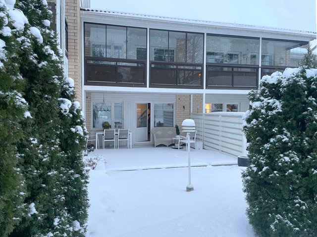 Killivuorenkatu 39 A, 20900 Turku 35