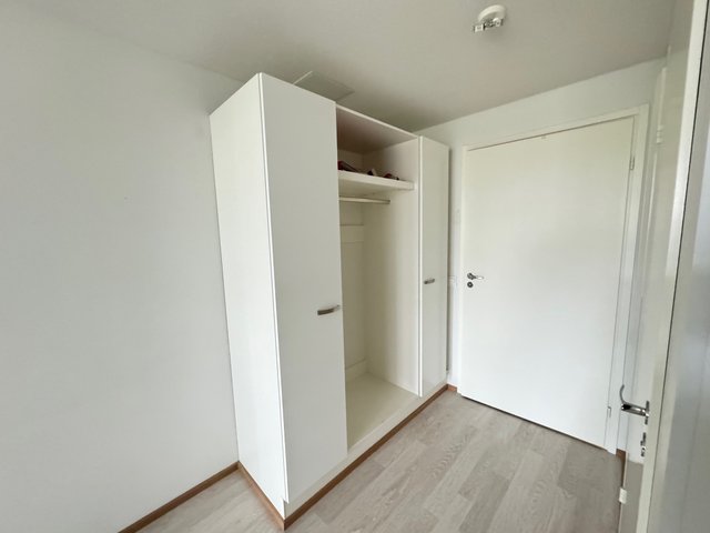 Maakuntakatu 4, ROVANIEMI (Keskusta), Kuva 5, esikatselu