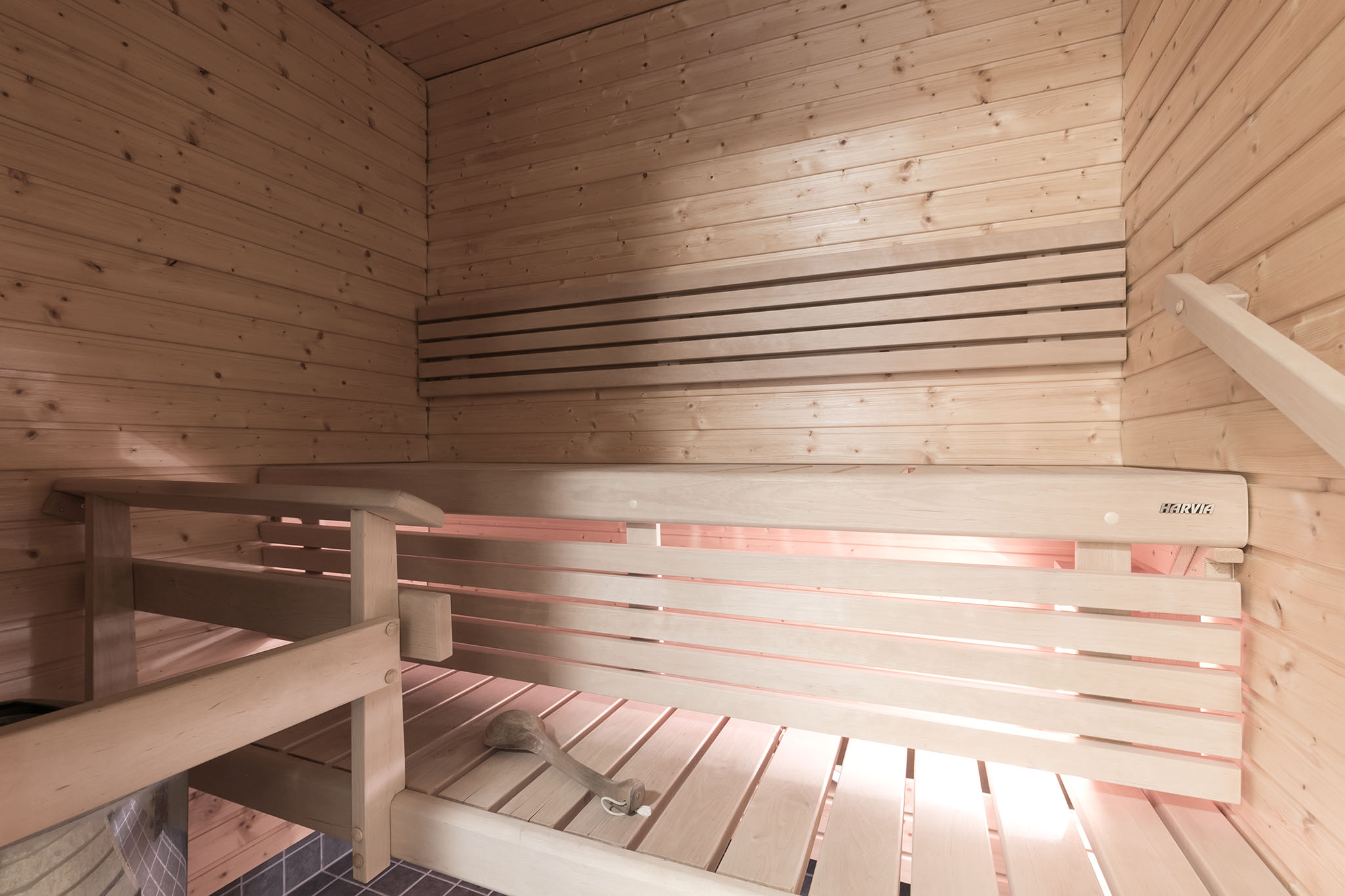 Kirkkotie 7, Vaajakoski (Vaajakoski), Kuva 14