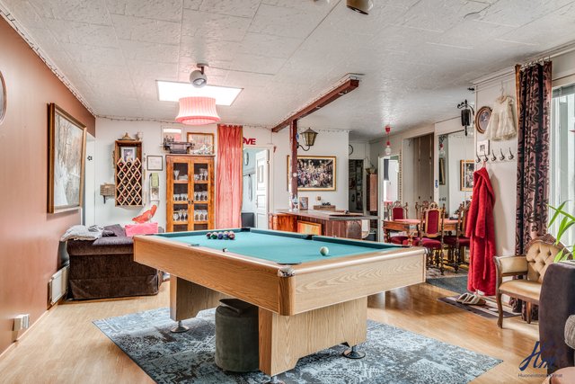 Säästäjäntie 1 as, 21380 Aura 27