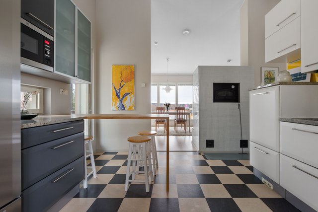 Porvoonjoenkuja 5, Lahti (Patoniitty), Kuva 17, esikatselu