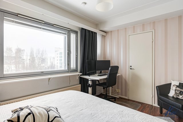 Kölikatu 4 A, 20810 Turku 23