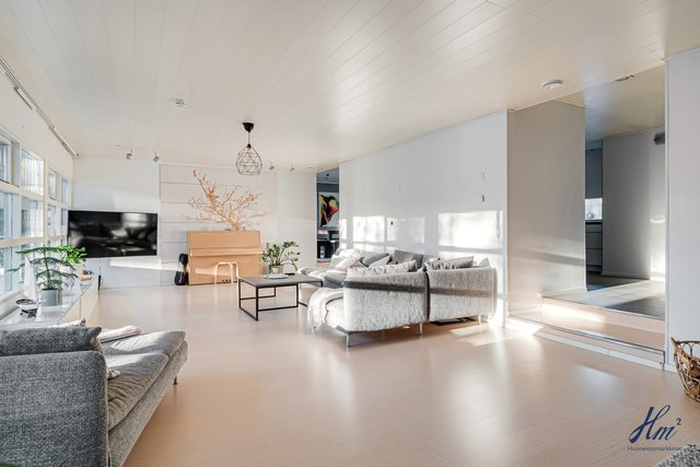 Koivukatu 3, 21110 Naantali 6