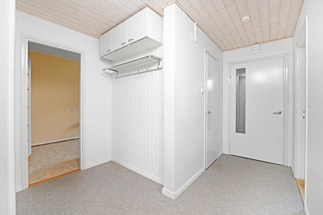 Siihtalantie 20, Joensuu (Siihtala), Kuva 14, esikatselu