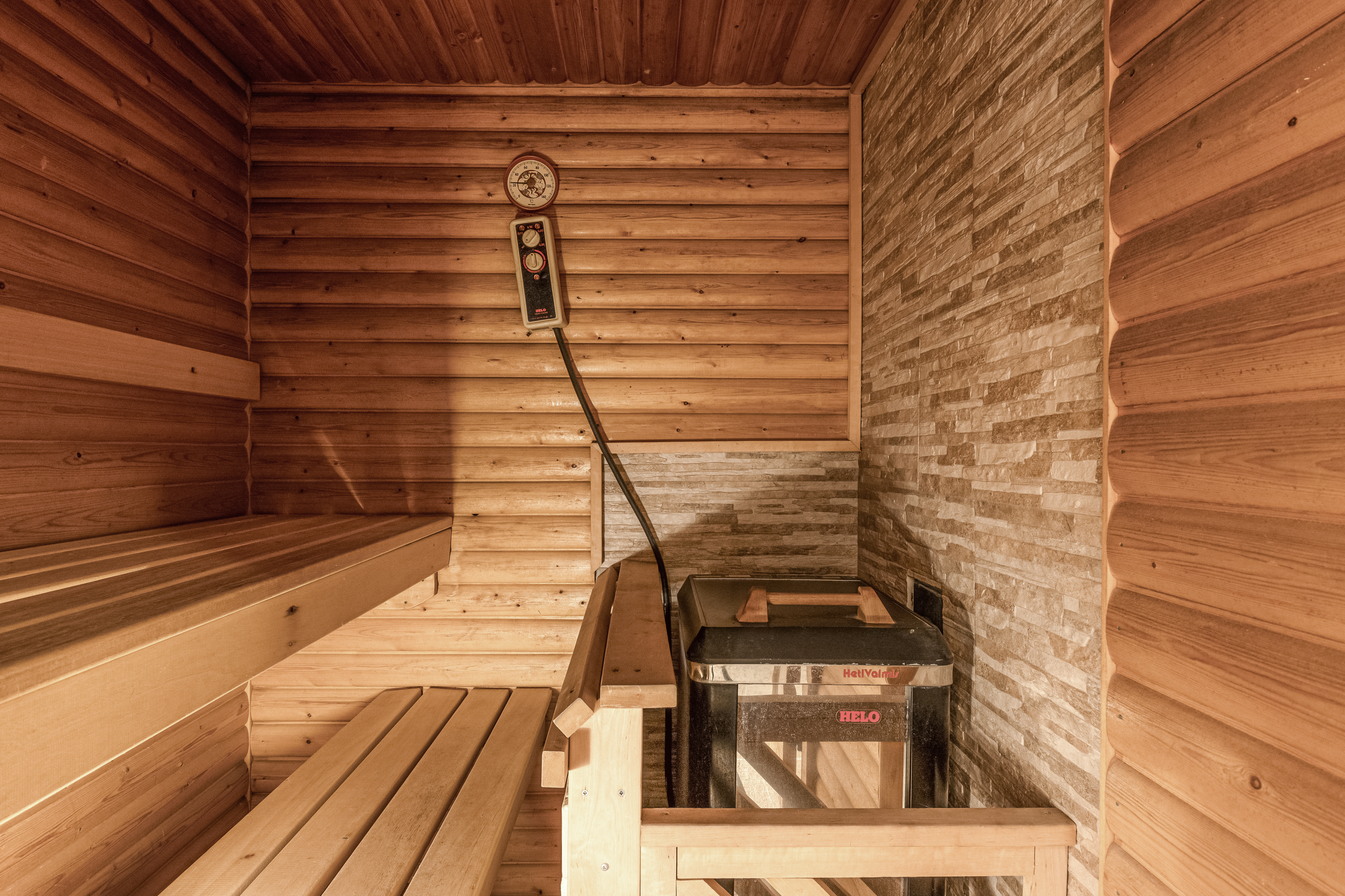 Pohjolankatu 4, Kuopio (Linnanpelto), Kuva 16