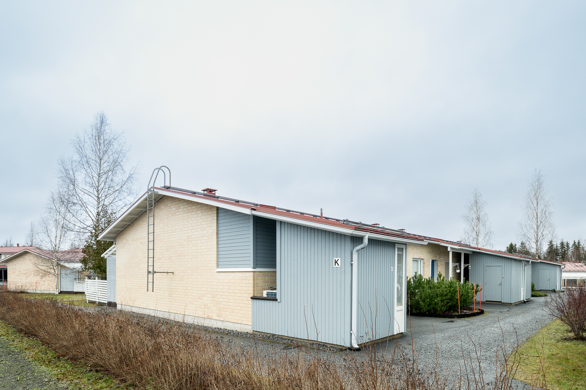 Kotirannankuja 2, Kuopio (Savolanniemi), Kuva 34