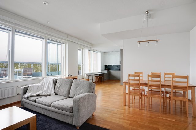 Torikatu 33, Joensuu (Keskusta), Kuva 3, esikatselu