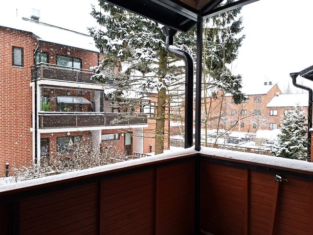 Niitynperäntie 5, Helsinki (Lassila), Kuva 14, esikatselu