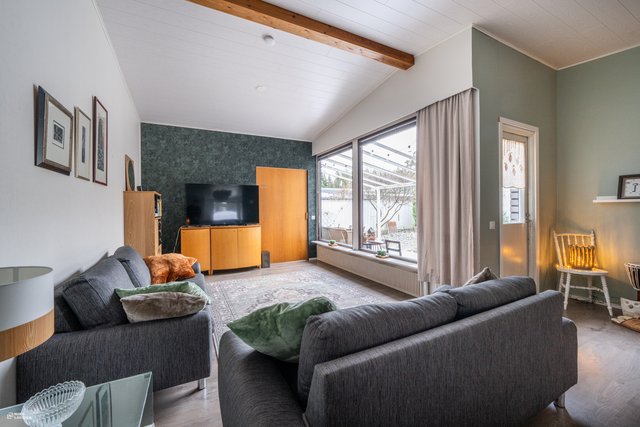 Kajavatie 21, Porvoo (Pihlajatien alue), Kuva 12, esikatselu