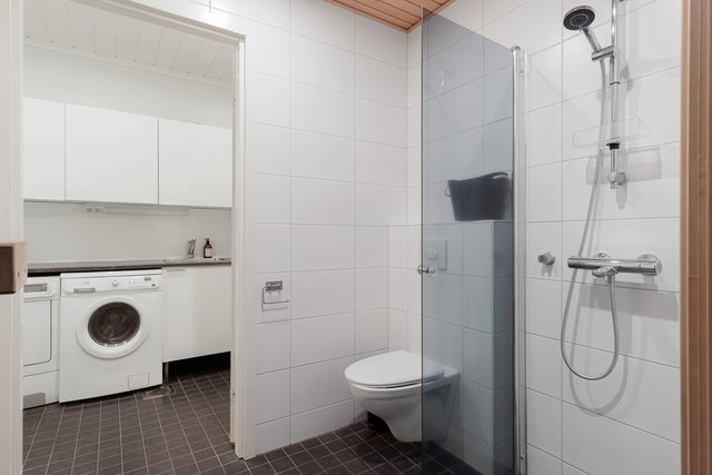 Nuppupolku 10 B, Harviala, Kuva 16, esikatselu