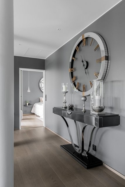 Linnankatu 24 B, 20100 Turku 26