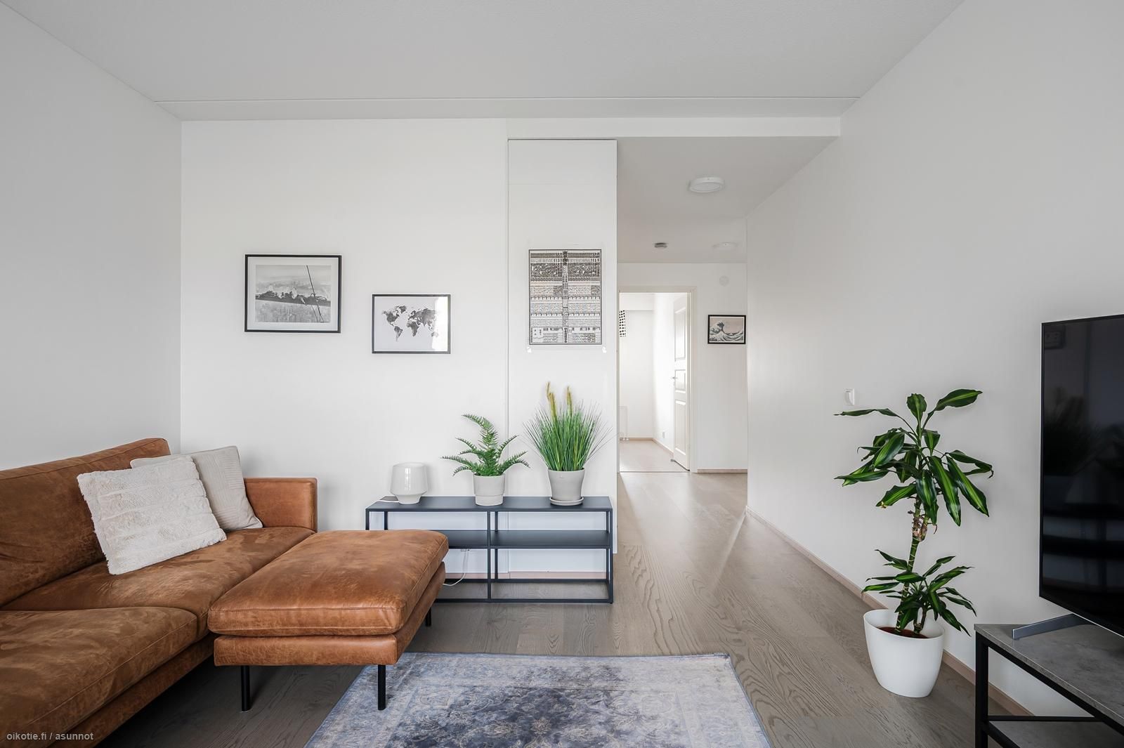 Soidinkuja 1, Helsinki (Malmi), Kuva 7