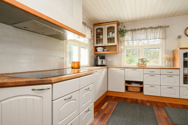 Siikalantie 342, Karkkila (Siikala), Kuva 6, esikatselu