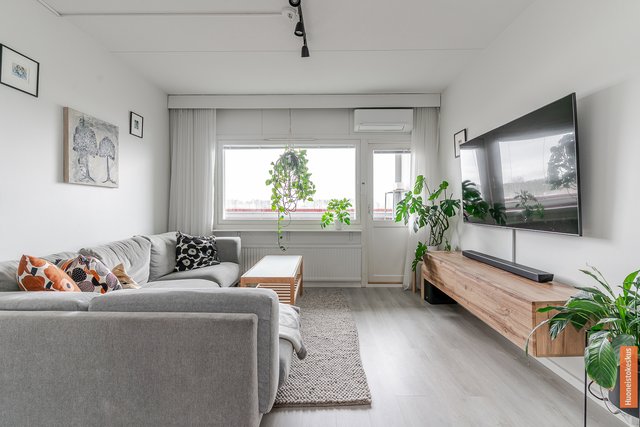 Lauklähteenkatu 11, Turku (Ilpoinen), Kuva 7, esikatselu