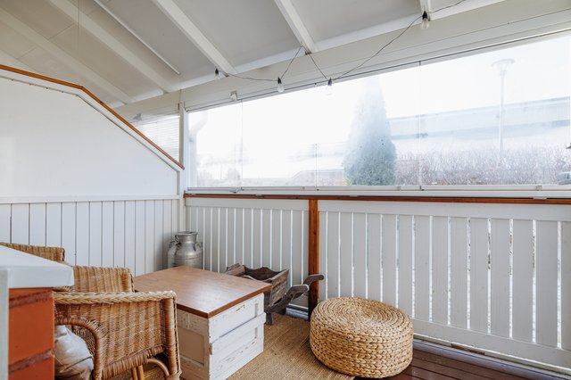 Pappilantie 8, Seinäjoki (Törnävä), Kuva 18, esikatselu