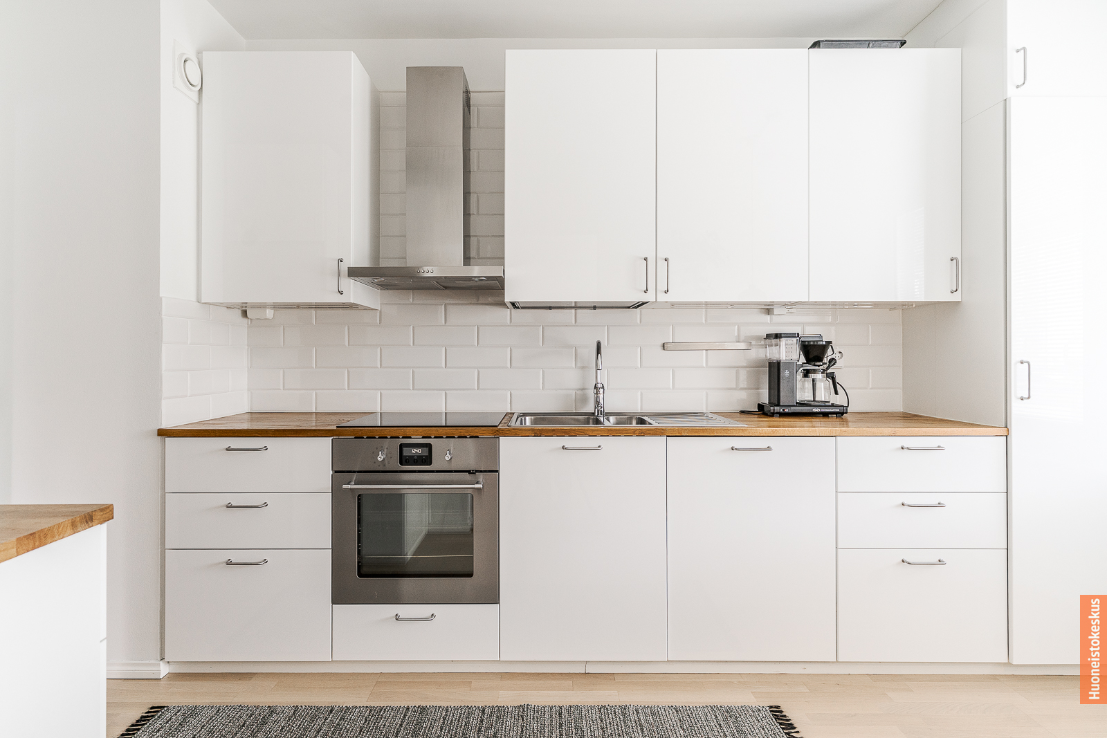 Linnankatu 51, Turku, Kuva 4