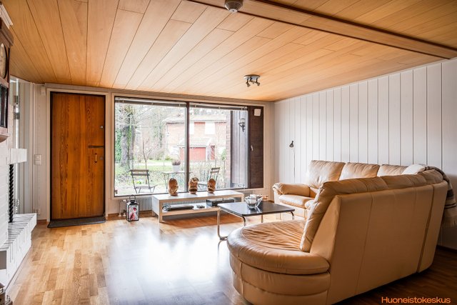 Plassinkatu 9, Turku (Kärsämäki), Kuva 19, esikatselu