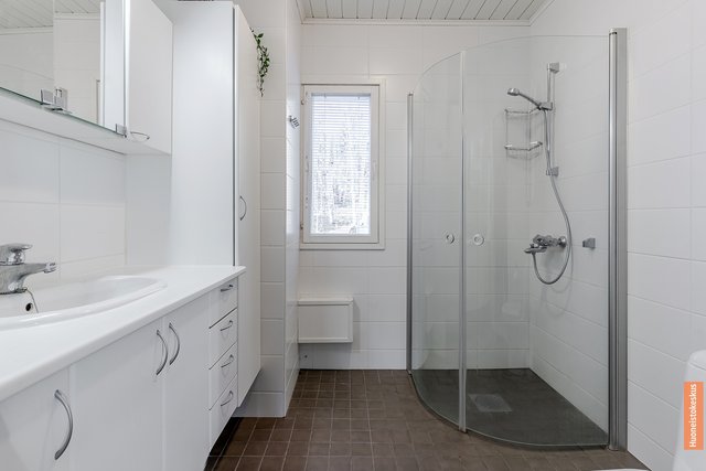 Seiskarinkatu 17 B, Turku (Hirvensalo), Kuva 16, esikatselu