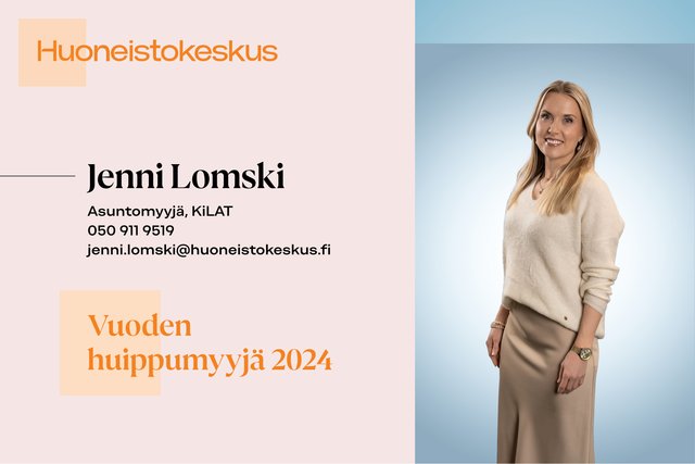 Tikkaajankatu 4, Turku (Yli-Maaria), Kuva 28, esikatselu